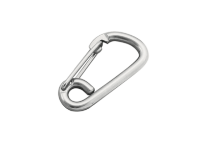 s2430_safety_spring_clip1-500x500