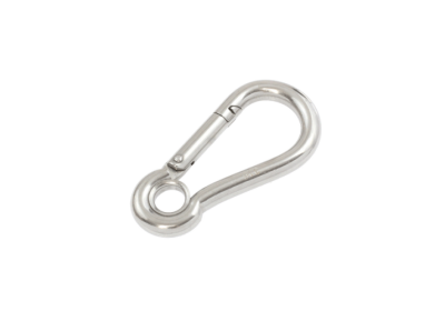 s2450we_spring_hook_with_eye_stainless_steel-500x500