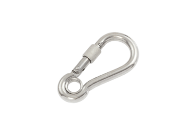 s2450wen_spring_hook_eye_screw_nut_stainless_steel-500x500