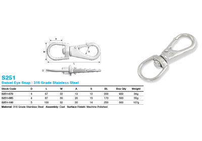 s251_swivel_eye_snap_dimensions