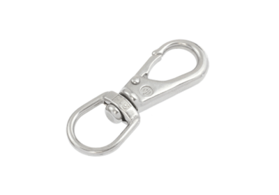 s251_swivel_eye_snap_stainless_steel-500x500