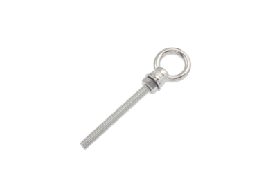 s307_eye_nut_bolt_stainless_steel-500x500_996272103
