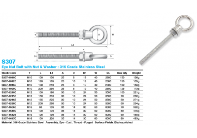 s307_eye_nut_bolt_with_nut_and_washer_dimensions