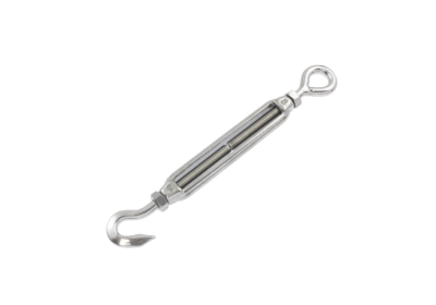 s311he_turnbuckle_hook_eye_stainless_steel-500x500