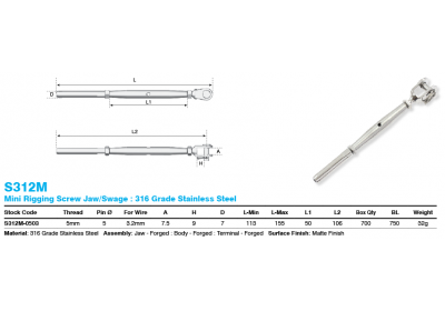 s312m_jaw_swage_mini_rigging_screw_dimensions