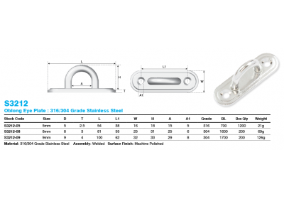 s3212_oblong_eye_plate_dimensions