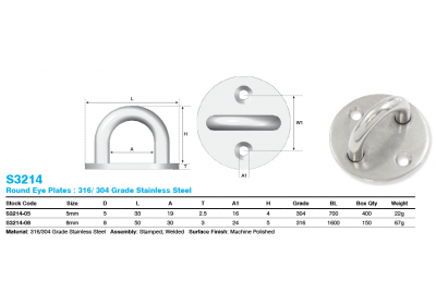 s3214_round_eye_plates_dimensions