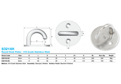 s3214h_round_hook_plates_dimensions