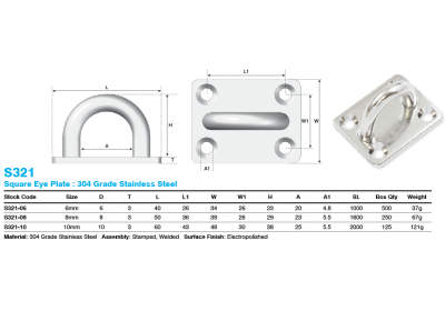 s321_square_eye_plate_dimensions