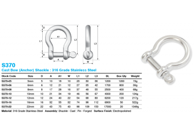 s370_cast_bow_anchor_shackle_dimensions