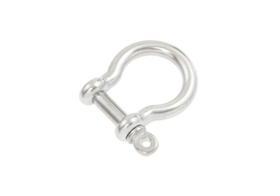 s370_cast_bow_anchor_shackle_stainless_steel-500x500_983833438