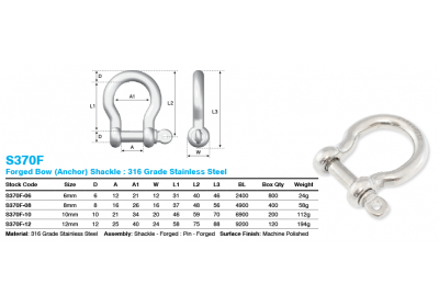 s370f_forged_bow_anchor_shackle_dimensions