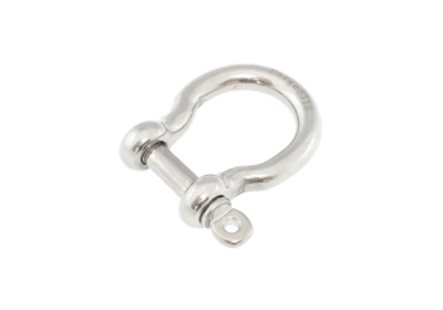 s370f_forged_bow_anchor_shackle_stainless_steel-500x500