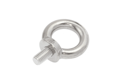 s580_eye_bolt_collar_stainless_steel-500x500_1890736115