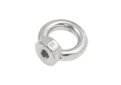 s582_eye_nut-582_type_stainless_steel-500x500