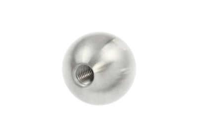 s7701_threaded_architectural_ball_stainless_steel-500x500_20247460