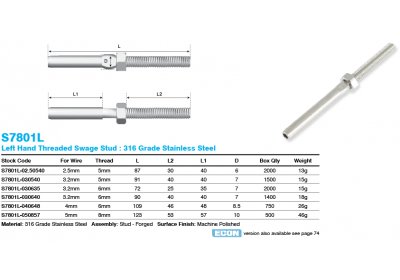 s7801l_left_hand_threaded_swage_stud_dimensions