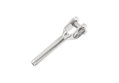 s7803m_fork_terminals_stainless_steel-500x500