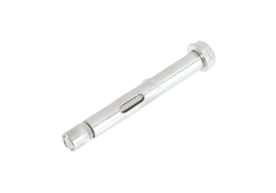 sabfh_anchor_bolt_flush_head_stainless_steel-500x500_1681897880