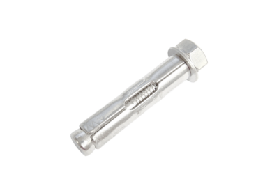 sabhh_anchor_bolt_hex_head_stainless_steel-500x500_486415367