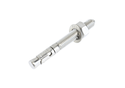 sabtb_anchor_through_bolt_stainless_steel-500x500