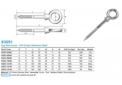 screen_shot_2018-06-14_at_2_53_25_pm