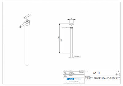 screenshot_2021-02-01_m10_-_m10_pdf