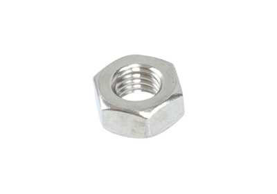 sn_standard_hex_nut_stainless_steel-500x500_582994832