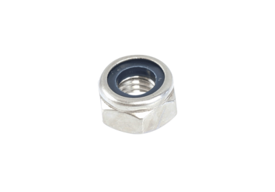 snl_nylon_lock_nut_stainless_steel-500x500_1156063294