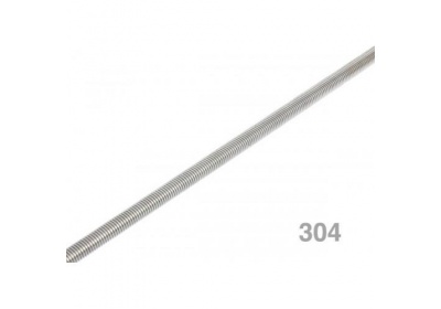 srod4_threaded_rod_304-500x500