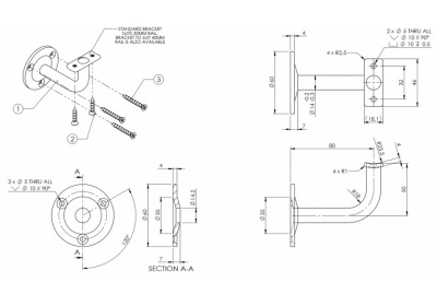 ss444ctstainless-chart