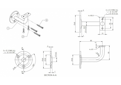 ss444ftg316-chart_314788968