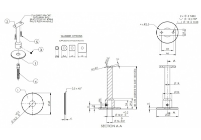 ss4455120ct-chart