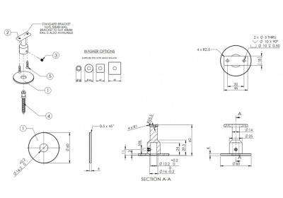 ss4455ct-chart