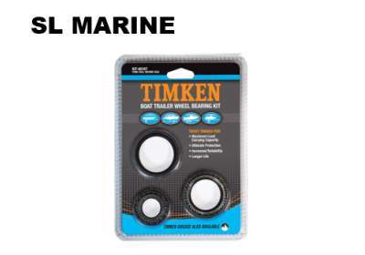 timken-sl-marine