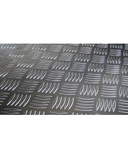 c53ce16ed915d4e62662c6f6a5370098-min