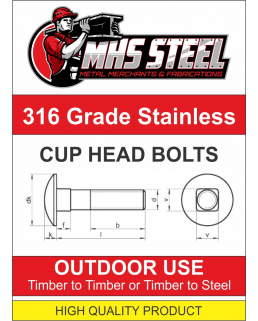 cup-head-bolts-front-min