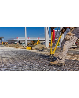 galvanised-mesh-supplier