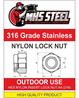 nylon-lock-nut-front-min