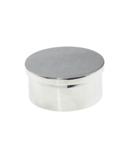 p5020_standard_end_cap_mp_stainless_steel-500x500_699323287