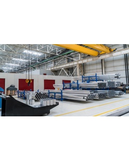 stainless-steel-pipe-supplies